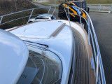 Marex - Marex 370 ACC