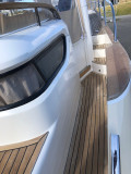 Marex - Marex 370 ACC