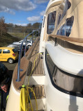 Marex - Marex 370 ACC