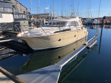 Marex - Marex 370 ACC