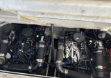 Regal Boats - Regal 3260 Commodore