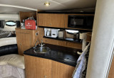 Regal Boats - Regal 3260 Commodore