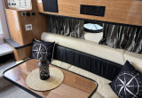 Regal Boats - Regal 3260 Commodore