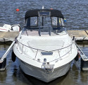 Regal Boats - Regal 3260 Commodore