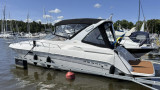 Regal Boats - Regal 3260 Commodore
