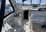 Regal Boats - Regal 3260 Commodore
