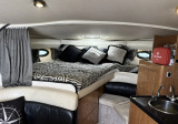 Regal Boats - Regal 3260 Commodore