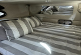 Regal Boats - Regal 3260 Commodore