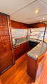 Princess - Princess 67 Fly