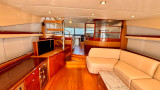 Princess - Princess 67 Fly