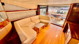 Princess - Princess 67 Fly