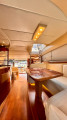 Princess - Princess 67 Fly