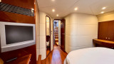 Princess - Princess 67 Fly