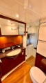 Princess - Princess 67 Fly