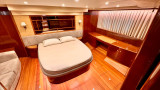 Princess - Princess 67 Fly