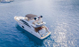 Princess - Princess 67 Fly