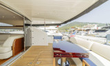 Princess - Princess 67 Fly