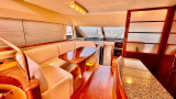 Princess - Princess 67 Fly