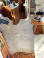 Sealine - Sealine T47