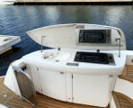 Sealine - Sealine T47