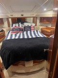 Sealine - Sealine T47