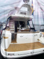 Sealine - Sealine T47
