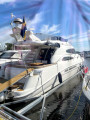 Sealine - Sealine T47
