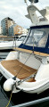 Sealine - Sealine T47