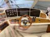 Sealine - Sealine T47