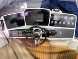 Sealine - Sealine T47