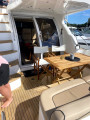 Sealine - Sealine T47