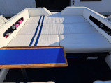 Sunseeker (UK) - Sunseeker XPS28 Portofino Sunseeker - Sunseeker XPS28 Portofino