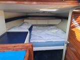 Sunseeker (UK) - Sunseeker XPS28 Portofino Sunseeker - Sunseeker XPS28 Portofino