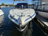 Sunseeker (UK) - Sunseeker XPS28 Portofino Sunseeker - Sunseeker XPS28 Portofino