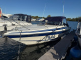 Sunseeker (UK) - Sunseeker XPS28 Portofino Sunseeker - Sunseeker XPS28 Portofino