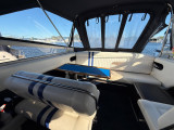 Sunseeker (UK) - Sunseeker XPS28 Portofino Sunseeker - Sunseeker XPS28 Portofino
