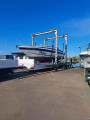 Sunseeker (UK) - Sunseeker XPS28 Portofino Sunseeker - Sunseeker XPS28 Portofino