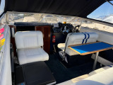 Sunseeker (UK) - Sunseeker XPS28 Portofino Sunseeker - Sunseeker XPS28 Portofino