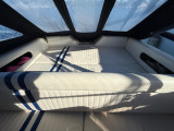 Sunseeker (UK) - Sunseeker XPS28 Portofino Sunseeker - Sunseeker XPS28 Portofino