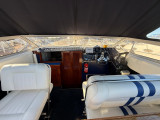 Sunseeker (UK) - Sunseeker XPS28 Portofino Sunseeker - Sunseeker XPS28 Portofino