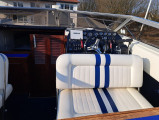Sunseeker (UK) - Sunseeker XPS28 Portofino Sunseeker - Sunseeker XPS28 Portofino