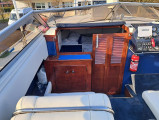 Sunseeker (UK) - Sunseeker XPS28 Portofino Sunseeker - Sunseeker XPS28 Portofino