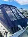 Sunseeker (UK) - Sunseeker XPS28 Portofino Sunseeker - Sunseeker XPS28 Portofino
