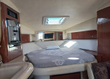 Sea Ray - Sea Ray 355 Sundancer