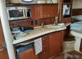 Sea Ray - Sea Ray 355 Sundancer