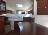 Sea Ray - Sea Ray 355 Sundancer