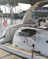 Sea Ray - Sea Ray 355 Sundancer