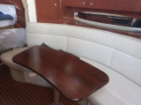 Sea Ray - Sea Ray 355 Sundancer