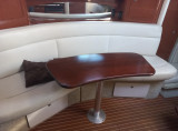 Sea Ray - Sea Ray 355 Sundancer