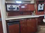 Sea Ray - Sea Ray 355 Sundancer